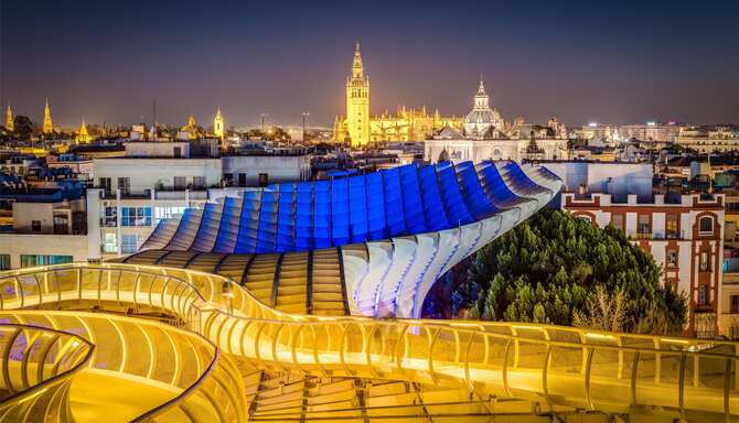 Blog images - 2025 VOL 3 - The Real Housewives of Miami Experiences Activation Content BC Destination Art Design Radisson Colle