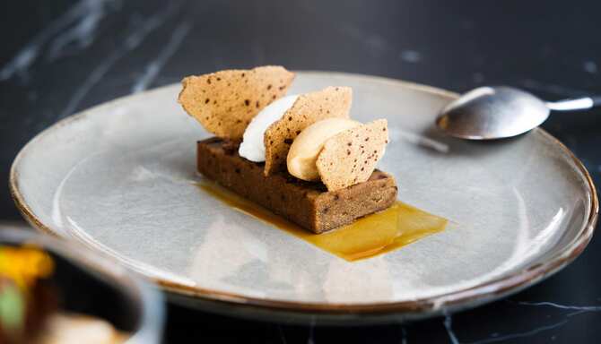 Blog images - 2025 VOL 3 - The Real Housewives of Miami Experiences Activation Content BC Gastronomy F B Radisson Collection