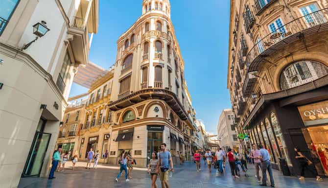 Blog images - 2025 VOL 3 - The Real Housewives of Miami Experiences Activation Content BC Destination Art Design Radisson Colle