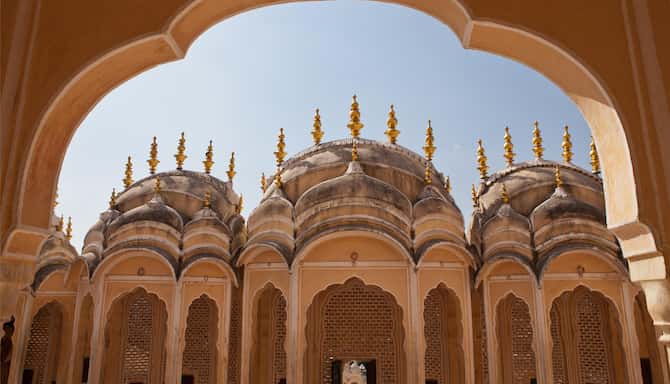 Blog images - 2025 VOL 3 - GettyImages