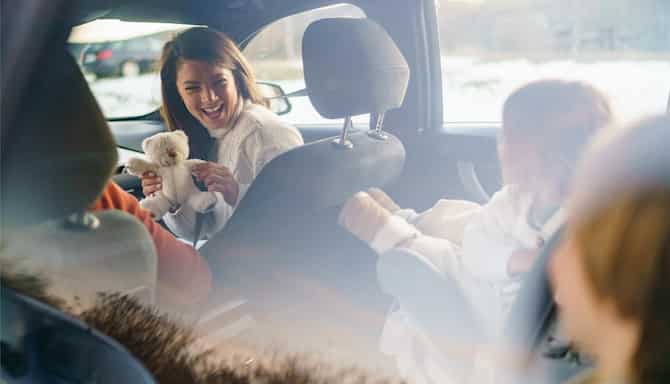 Blog images - 2025 VOL 3 - GettyImages