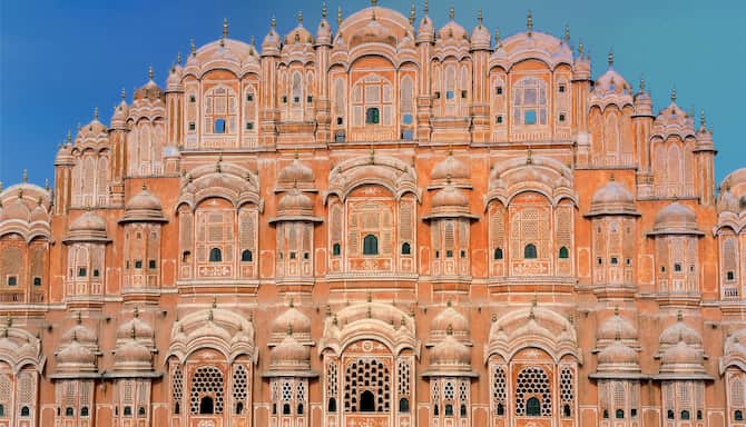 Blog images - 2025 VOL 3 - GettyImages