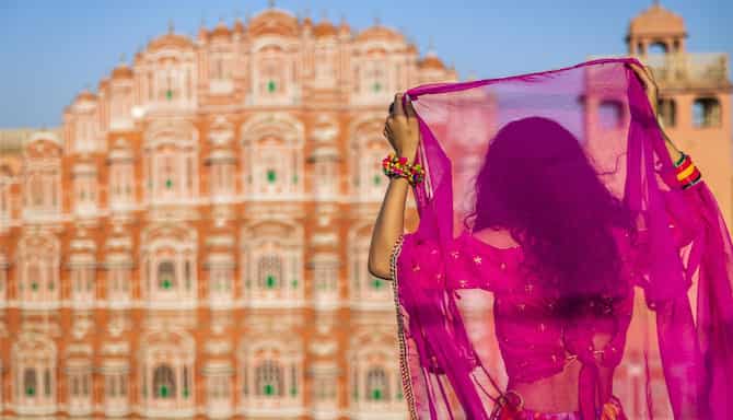 Blog images - 2025 VOL 3 - GettyImages