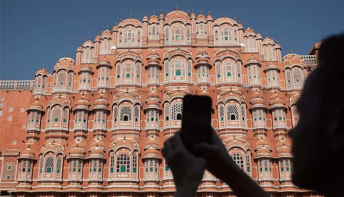 Blog images - 2025 VOL 3 - GettyImages