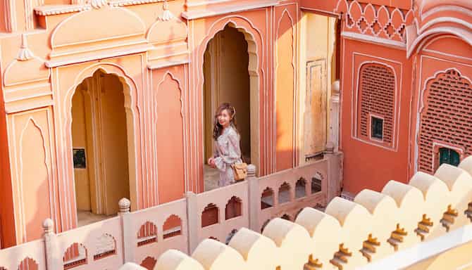 Blog images - 2025 VOL 3 - GettyImages