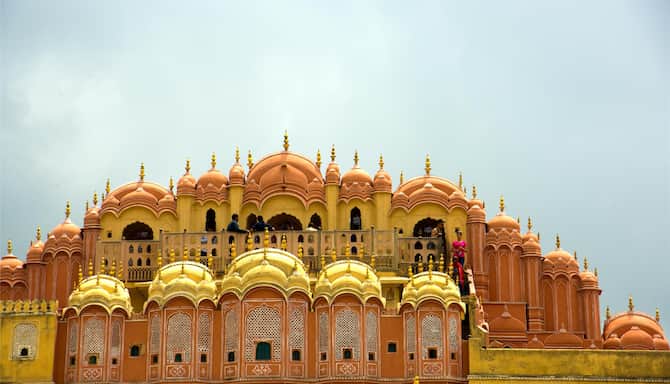 Blog images - 2025 VOL 3 - GettyImages