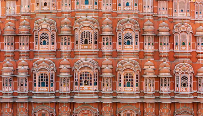 Blog images - 2025 VOL 3 - GettyImages