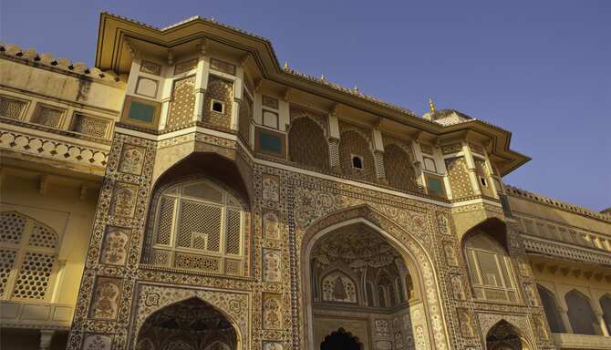 Blog images - 2025 VOL 3 - GettyImages