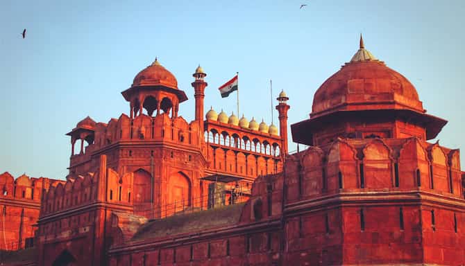 Blog images - 2025 VOL 3 - GettyImages