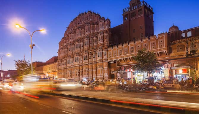 Blog images - 2025 VOL 3 - GettyImages