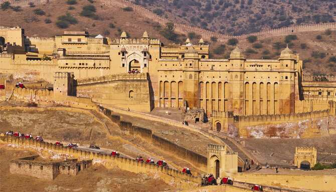 Blog images - 2025 VOL 3 - GettyImages