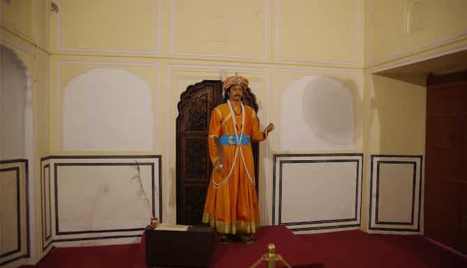 Blog images - 2025 VOL 3 - GettyImages