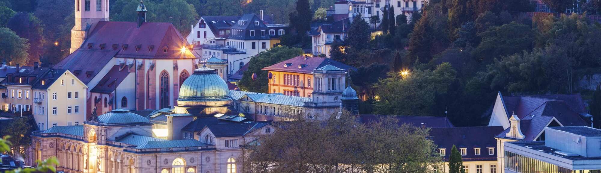 Blog images - 2025 VOL 3 - Baden W rttemberg Places to Visit A Journey Awaits