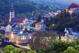 Blog images - 2025 VOL 3 - Baden W rttemberg Places to Visit A Journey Awaits