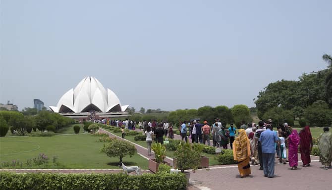 Blog images - 2025 VOL 3 - GettyImages