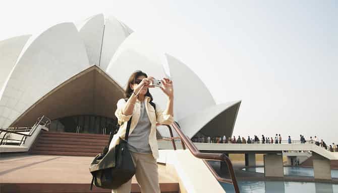 Blog images - 2025 VOL 3 - GettyImages