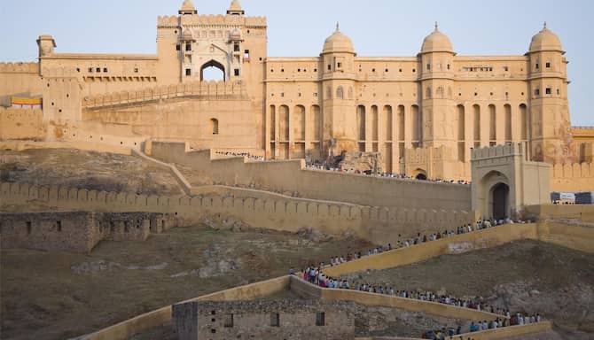 Blog images - 2025 VOL 3 - GettyImages