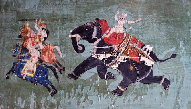 Blog images - 2025 VOL 3 - GettyImages