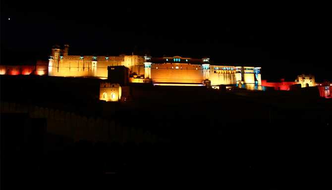 Blog images - 2025 VOL 3 - GettyImages