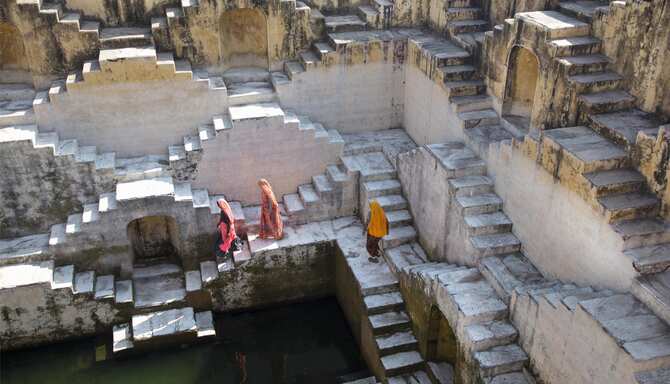 Blog images - 2025 VOL 3 - GettyImages