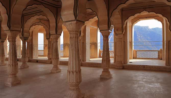 Blog images - 2025 VOL 3 - GettyImages