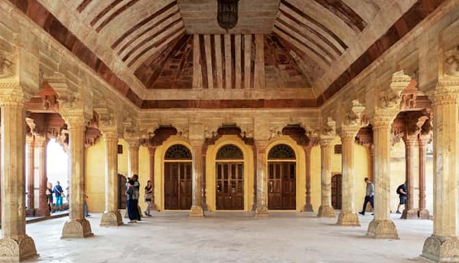 Blog images - 2025 VOL 3 - GettyImages