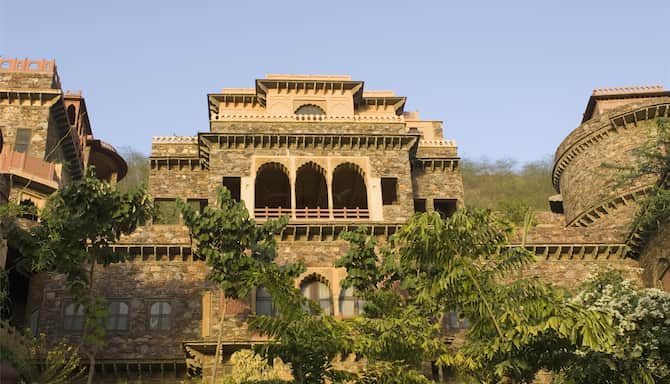 Blog images - 2025 VOL 3 - GettyImages