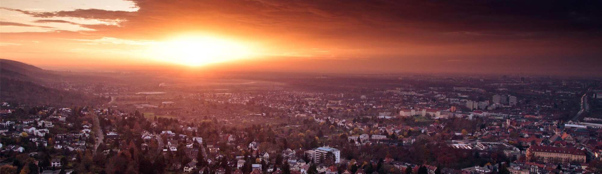 Blog images - 2025 VOL 3 - Discover Karlsruhe Zoo