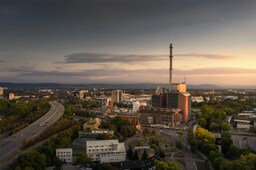 Blog images - 2025 VOL 3 - Things to Do in Karlsruhe