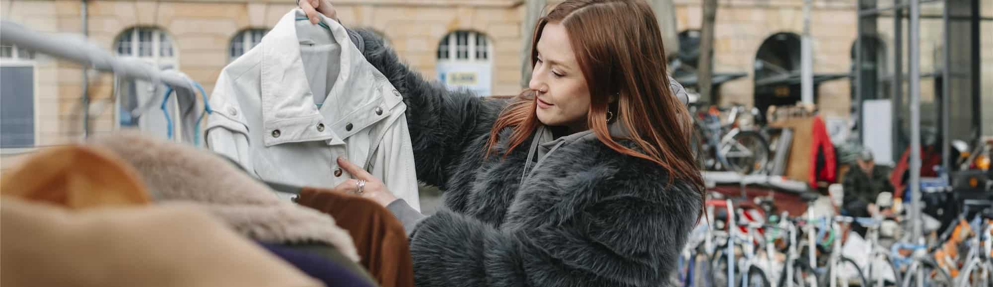 Blog images - 2025 VOL 3 - Shopping in Karlsruhe A Retail Adventure