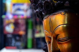 Blog images - 2025 VOL 3 - Discover the charm of Dharamshala markets