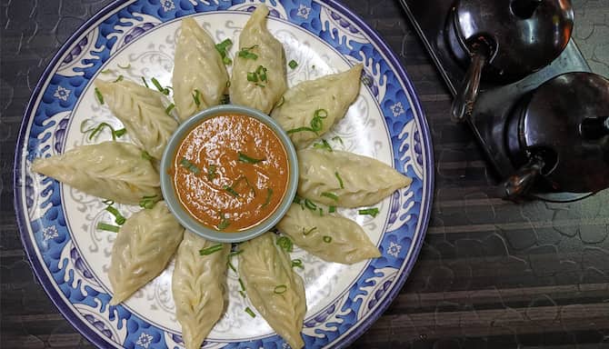 Blog images - 2025 VOL 3 - GettyImages