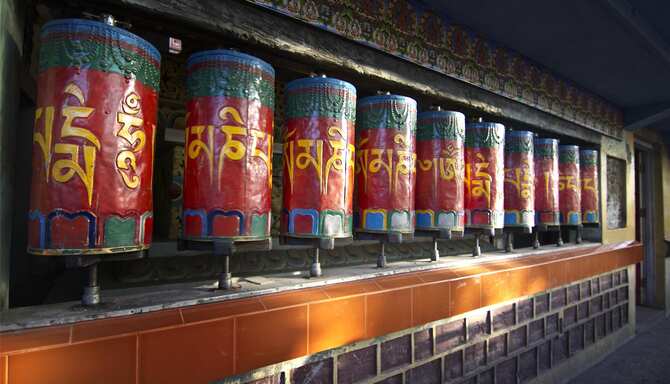 Blog images - 2025 VOL 3 - GettyImages