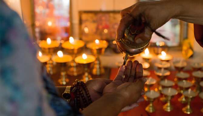 Blog images - 2025 VOL 3 - McLeodganj attractions to explore