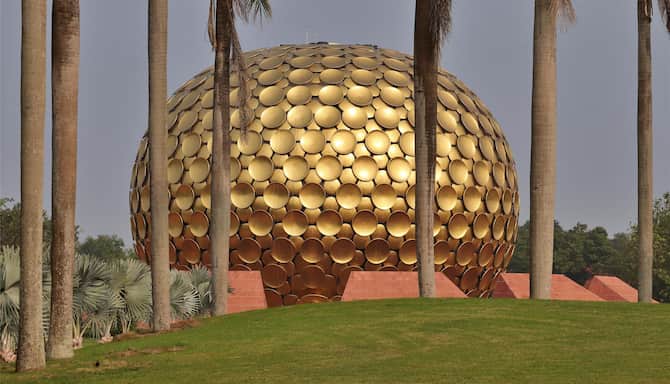 Blog images - 2025 VOL 3 - GettyImages