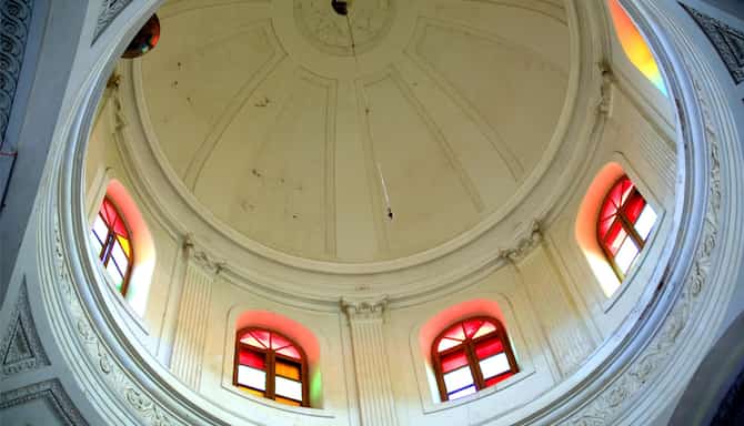 Blog images - 2025 VOL 3 - GettyImages