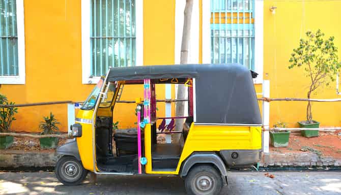 Blog images - 2025 VOL 3 - GettyImages