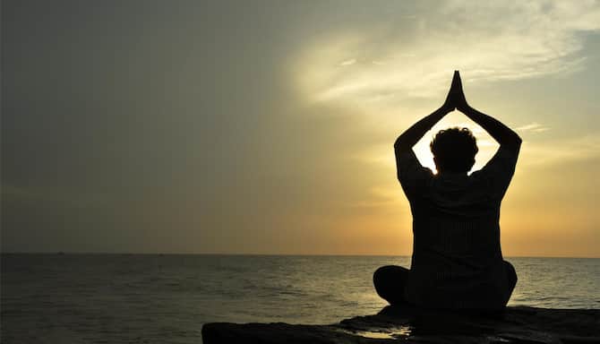 Blog images - 2025 VOL 3 - GettyImages