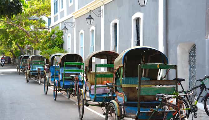 Blog images - 2025 VOL 3 - GettyImages