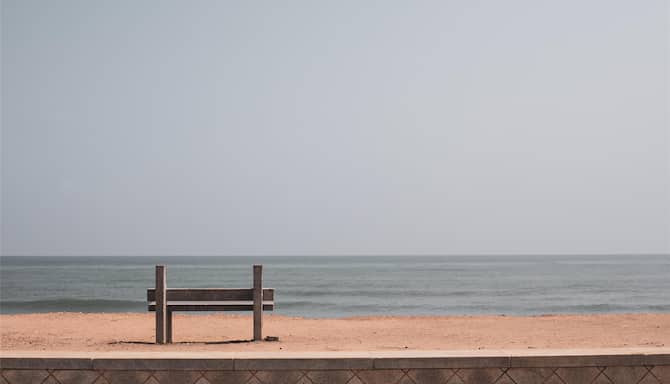 Blog images - 2025 VOL 3 - GettyImages