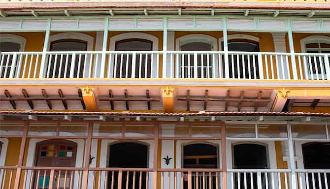 Blog images - 2025 VOL 3 - GettyImages