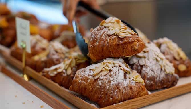 Blog images - 2025 VOL 3 - GettyImages