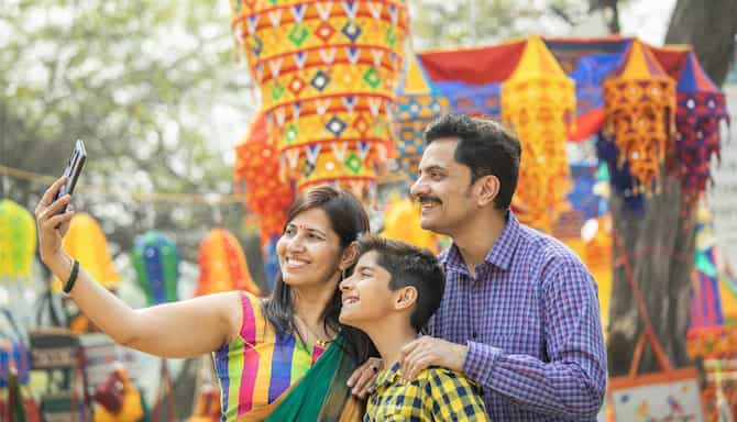 Blog images - 2025 VOL 3 - GettyImages