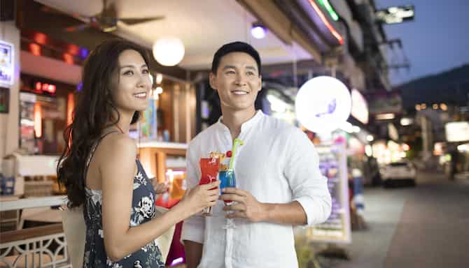 Blog images - 2025 VOL 3 - GettyImages