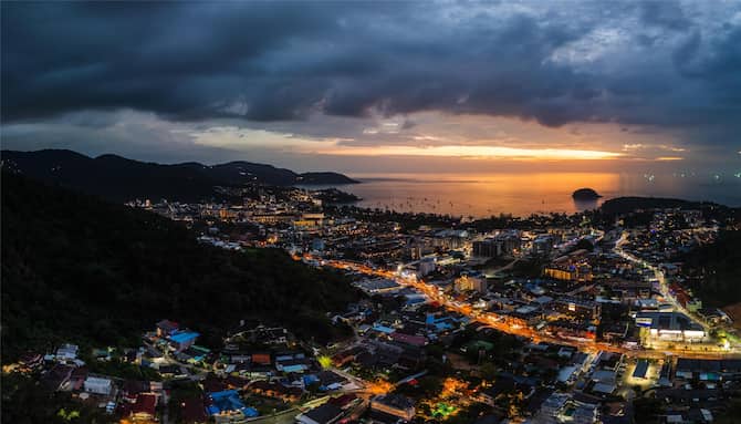 Blog images - 2025 VOL 3 - GettyImages