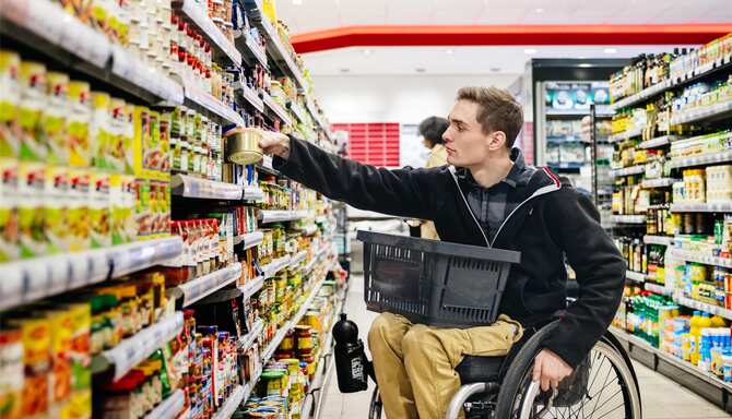 Blog images - 2025 VOL 3 - GettyImages Copy