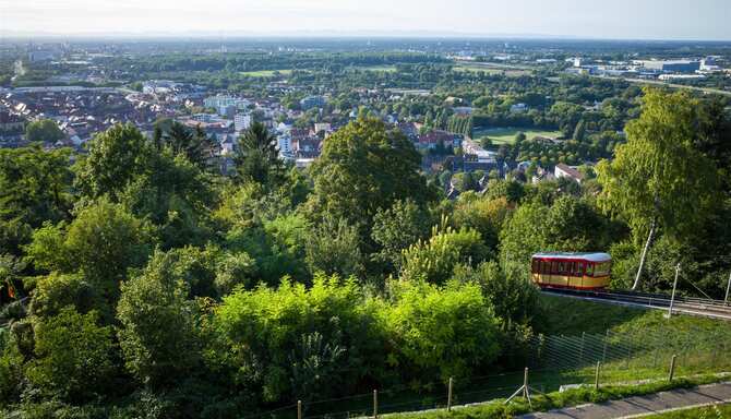 Blog images - 2025 VOL 3 - GettyImages