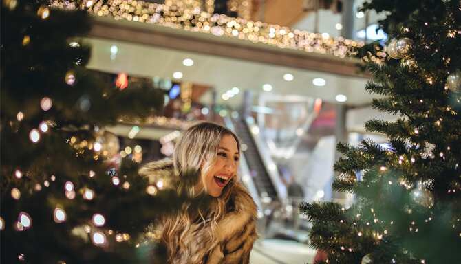 Blog images - 2025 VOL 3 - GettyImages Copy