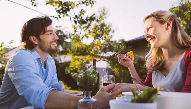 Blog images - 2025 VOL 3 - GettyImages