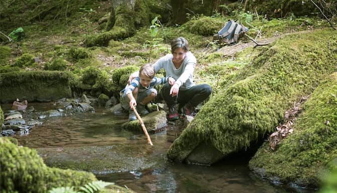 Blog images - 2025 VOL 3 - GettyImages